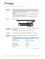 Preview for 12 page of Dantherm CDP 35 Service Manual