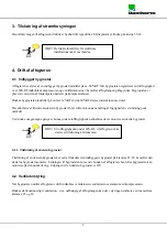 Preview for 7 page of Dantherm CDP 35T Service Manual