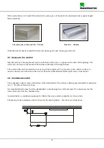 Preview for 14 page of Dantherm CDP 35T Service Manual