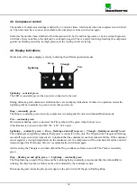 Preview for 16 page of Dantherm CDP 35T Service Manual