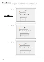 Preview for 7 page of Dantherm CDP 40 Quick Setup Manual