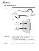 Preview for 12 page of Dantherm CDP 50 Service Manual