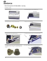 Preview for 36 page of Dantherm CDP 50 Service Manual