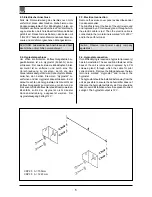 Preview for 6 page of Dantherm CDP20 Instruction Manual