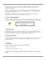 Preview for 10 page of Dantherm CDS 80 Service Manual