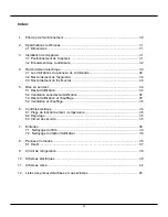 Preview for 30 page of Dantherm CDS 80 Service Manual