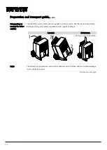 Preview for 12 page of Dantherm CDT 30 MK III Service Manual