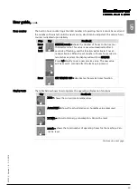 Preview for 15 page of Dantherm CDT 30 MK III Service Manual