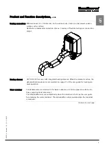 Preview for 7 page of Dantherm CDT 30S MK III Service Manual