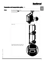 Preview for 9 page of Dantherm CDT 30S MKII Service Manual