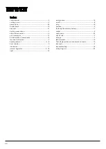 Preview for 28 page of Dantherm CDT 30S MKII Service Manual