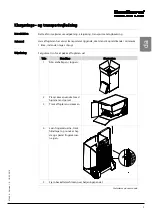 Preview for 33 page of Dantherm CDT 30S MKII Service Manual