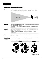 Preview for 34 page of Dantherm CDT 30S MKII Service Manual