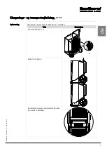 Preview for 35 page of Dantherm CDT 30S MKII Service Manual