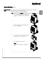 Preview for 41 page of Dantherm CDT 30S MKII Service Manual