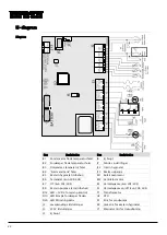 Preview for 50 page of Dantherm CDT 30S MKII Service Manual