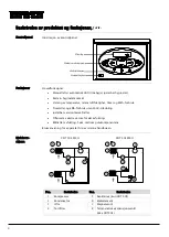 Preview for 58 page of Dantherm CDT 30S MKII Service Manual