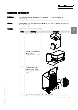 Preview for 59 page of Dantherm CDT 30S MKII Service Manual