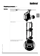 Preview for 61 page of Dantherm CDT 30S MKII Service Manual