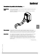 Preview for 135 page of Dantherm CDT 30S MKII Service Manual