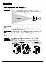 Preview for 138 page of Dantherm CDT 30S MKII Service Manual