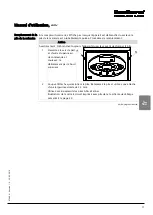 Preview for 143 page of Dantherm CDT 30S MKII Service Manual