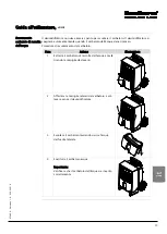 Preview for 249 page of Dantherm CDT 30S MKII Service Manual