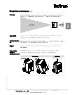 Предварительный просмотр 51 страницы Dantherm CDT 90 MKII Service Manual