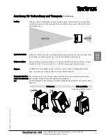 Предварительный просмотр 95 страницы Dantherm CDT 90 MKII Service Manual