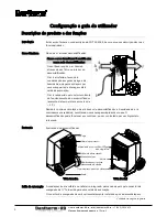 Предварительный просмотр 160 страницы Dantherm CDT 90 MKII Service Manual