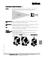 Предварительный просмотр 207 страницы Dantherm CDT 90 MKII Service Manual