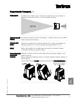 Предварительный просмотр 229 страницы Dantherm CDT 90 MKII Service Manual