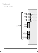 Preview for 18 page of Dantherm Combo Cooling 10000/1000 Quick Setup Manual