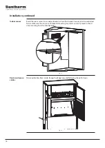 Preview for 16 page of Dantherm Combo Cooling 6000/900 Service Manual