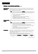 Preview for 16 page of Dantherm CPD 75 MKII Service Manual