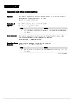 Preview for 30 page of Dantherm CPD 75 MKII Service Manual