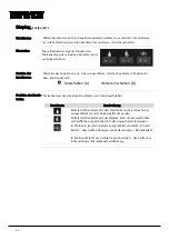 Preview for 46 page of Dantherm CPD 75 MKII Service Manual