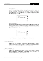 Предварительный просмотр 26 страницы Dantherm DanX 1 XD User Manual