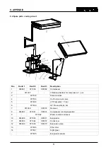 Предварительный просмотр 53 страницы Dantherm DanX 1 XD User Manual