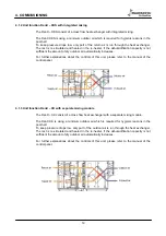 Preview for 21 page of Dantherm DanX 2/4 XKS Installation, Commissioning And Service Manual