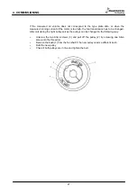 Preview for 23 page of Dantherm DanX 2/4 XKS Installation, Commissioning And Service Manual