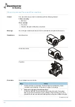 Preview for 18 page of Dantherm DanX 2/4 Service Manual