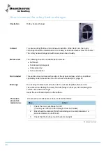 Preview for 20 page of Dantherm DanX 2/4 Service Manual