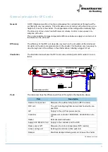 Preview for 7 page of Dantherm DFC 350 Service Manual