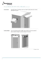 Preview for 10 page of Dantherm DFC 350 Service Manual