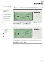 Preview for 45 page of Dantherm DRC1 Instructions Manual