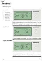 Preview for 52 page of Dantherm DRC1 Instructions Manual