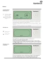 Preview for 55 page of Dantherm DRC1 Instructions Manual