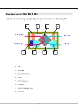 Предварительный просмотр 6 страницы Dantherm ELITE 400 Service Manual