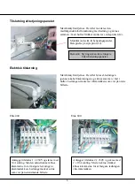 Предварительный просмотр 10 страницы Dantherm ELITE 400 Service Manual